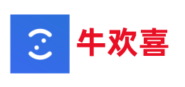 澄江县浩气食品有限公司
